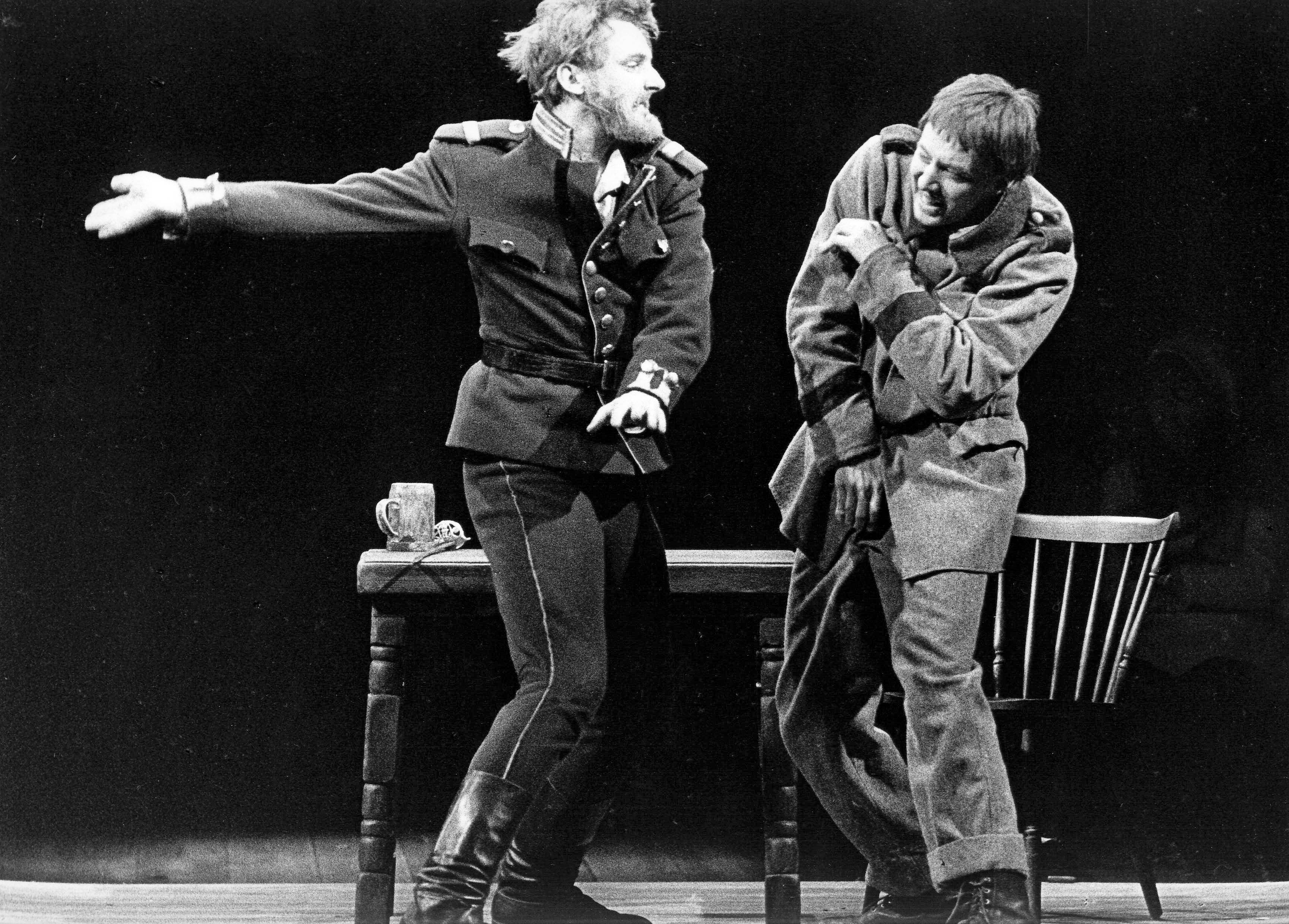 analyse-woyzeck-szene-8-nordic-online