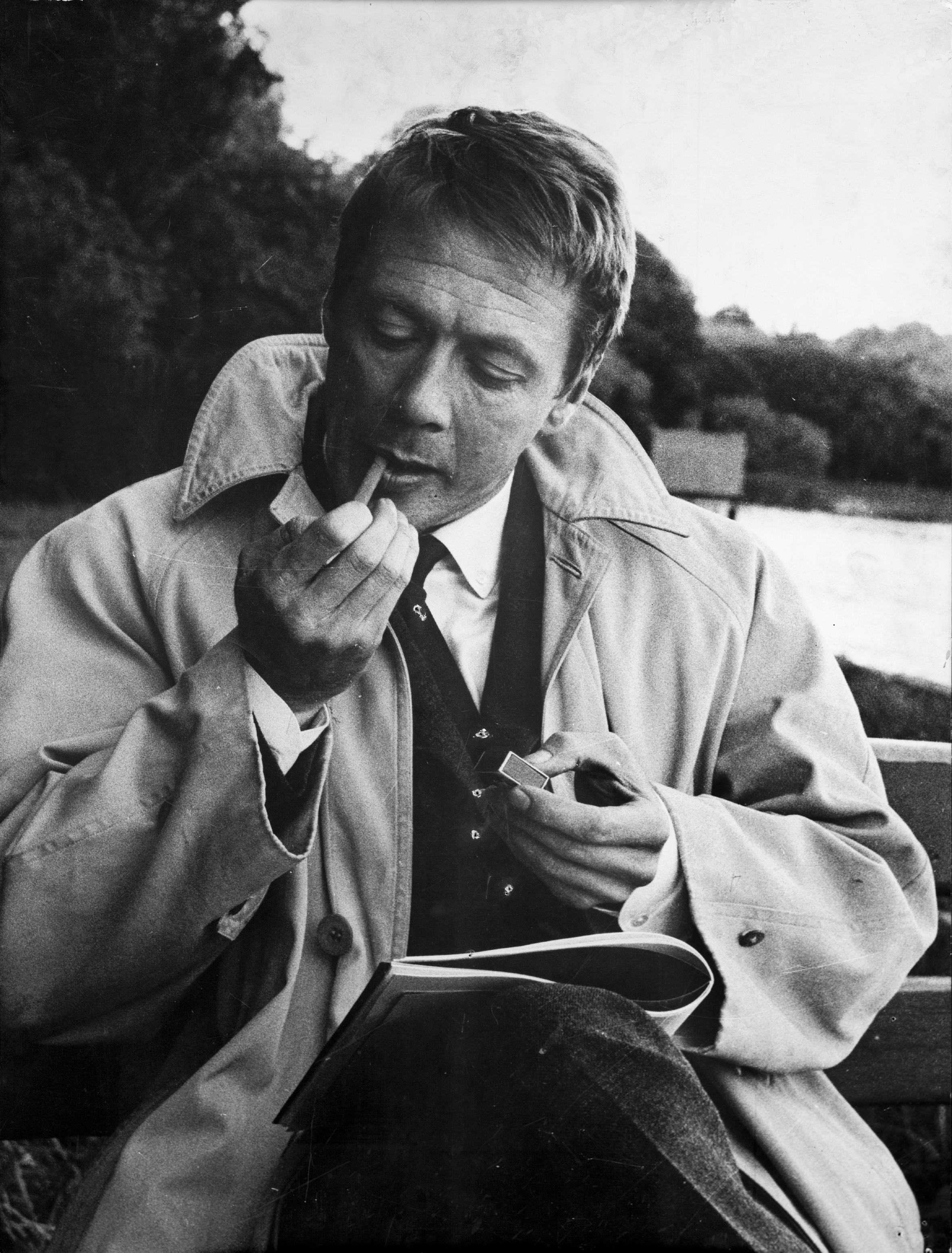 Allan Edwall Allan Edwall