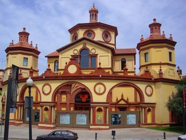 Teatre Lliure i Barcelona.