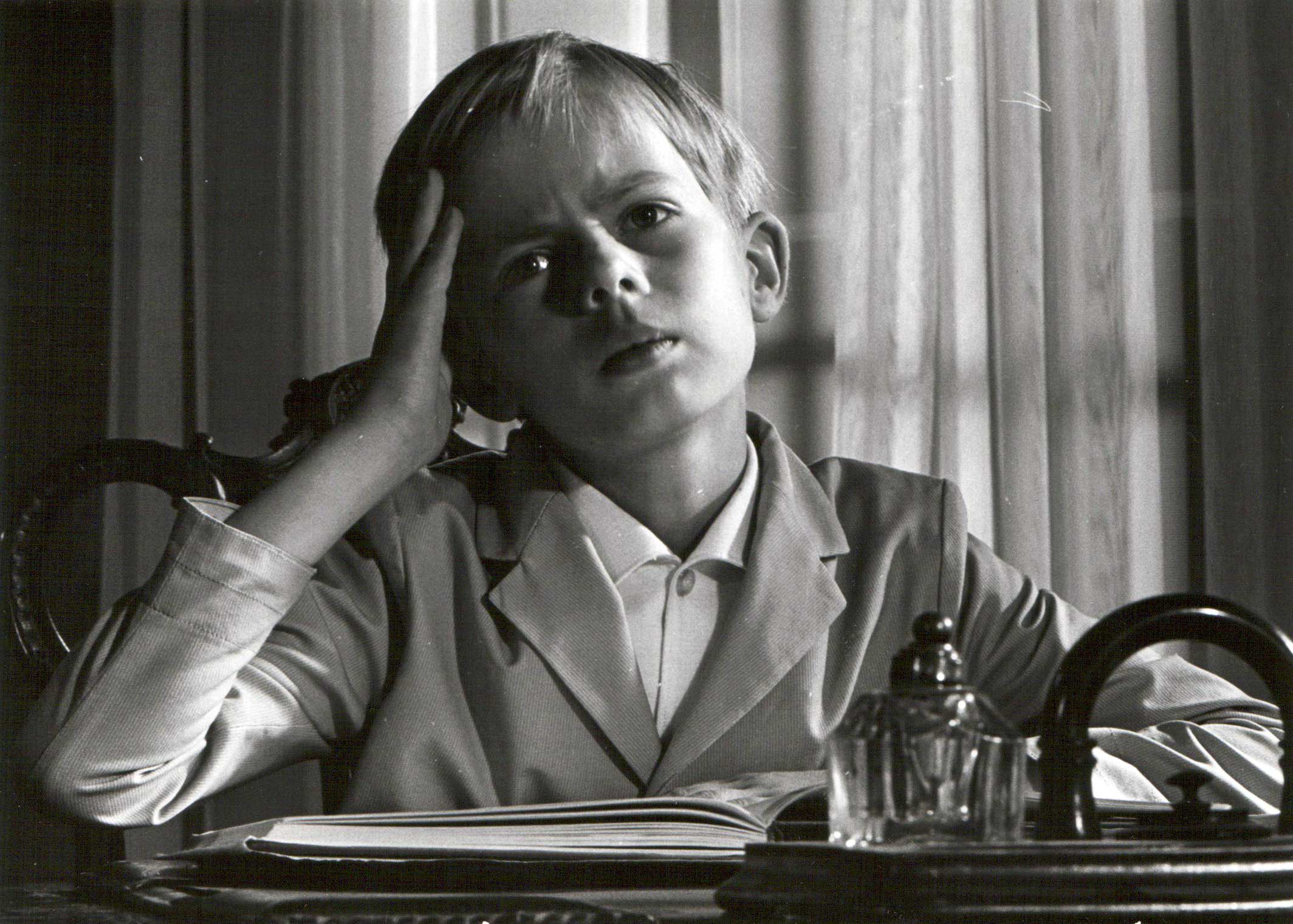 Legendary Soviet films that viewers saw thanks to the general secretary Legendary Soviet films that viewers saw thanks to the general secretary
