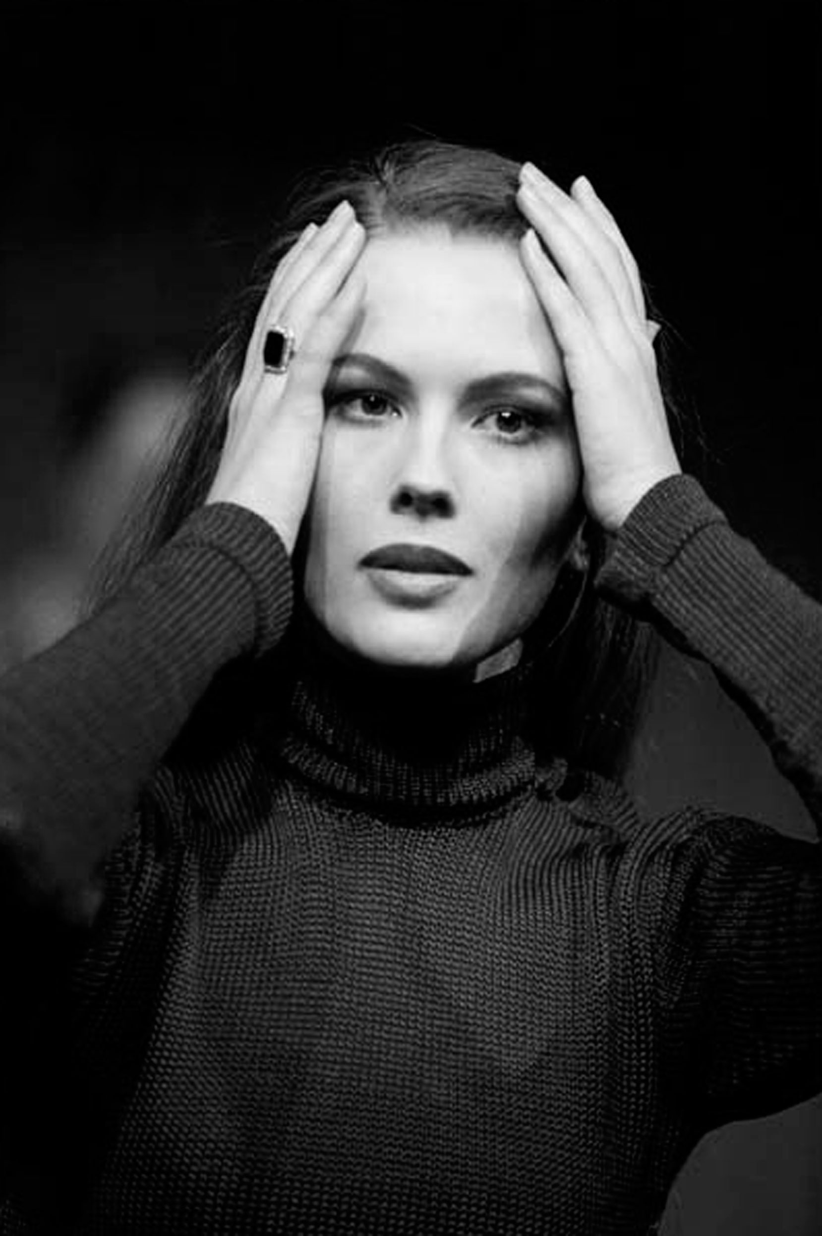 Eva maxim laura fox. ева максим тс. трансвестит eva+maxim+с+косичками. Laura lydall maxim. Eva maxim laura fox.