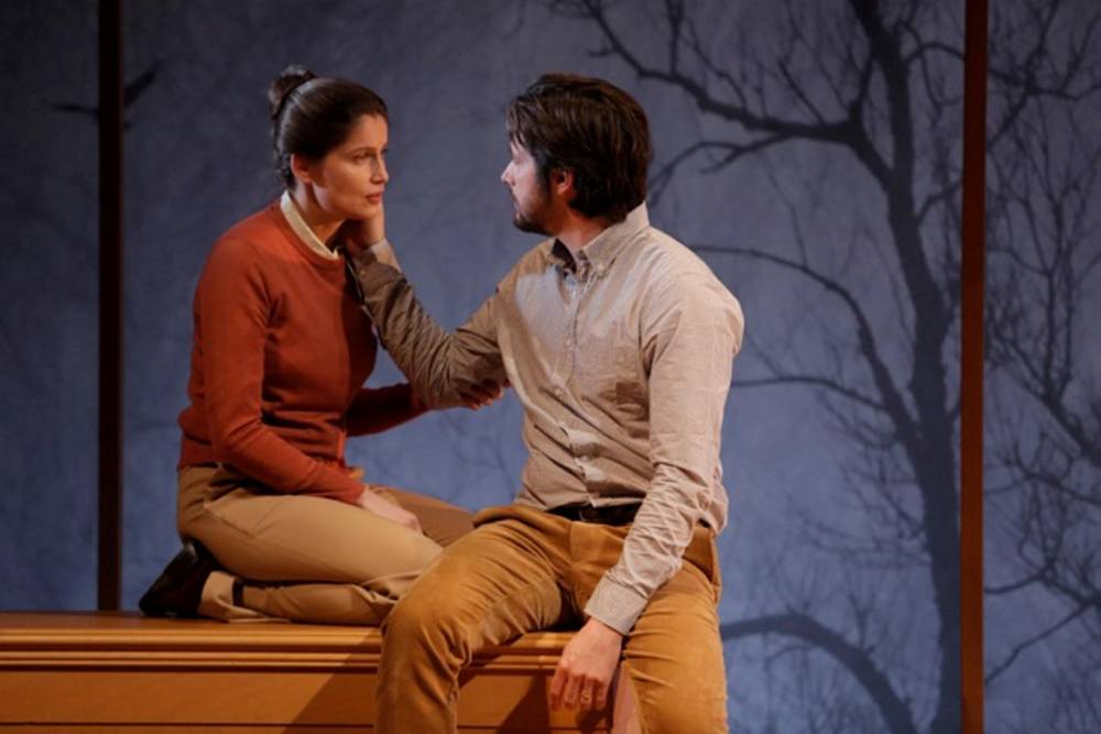Scènes De La Vie Conjugale Streaming Scènes de la vie conjugale