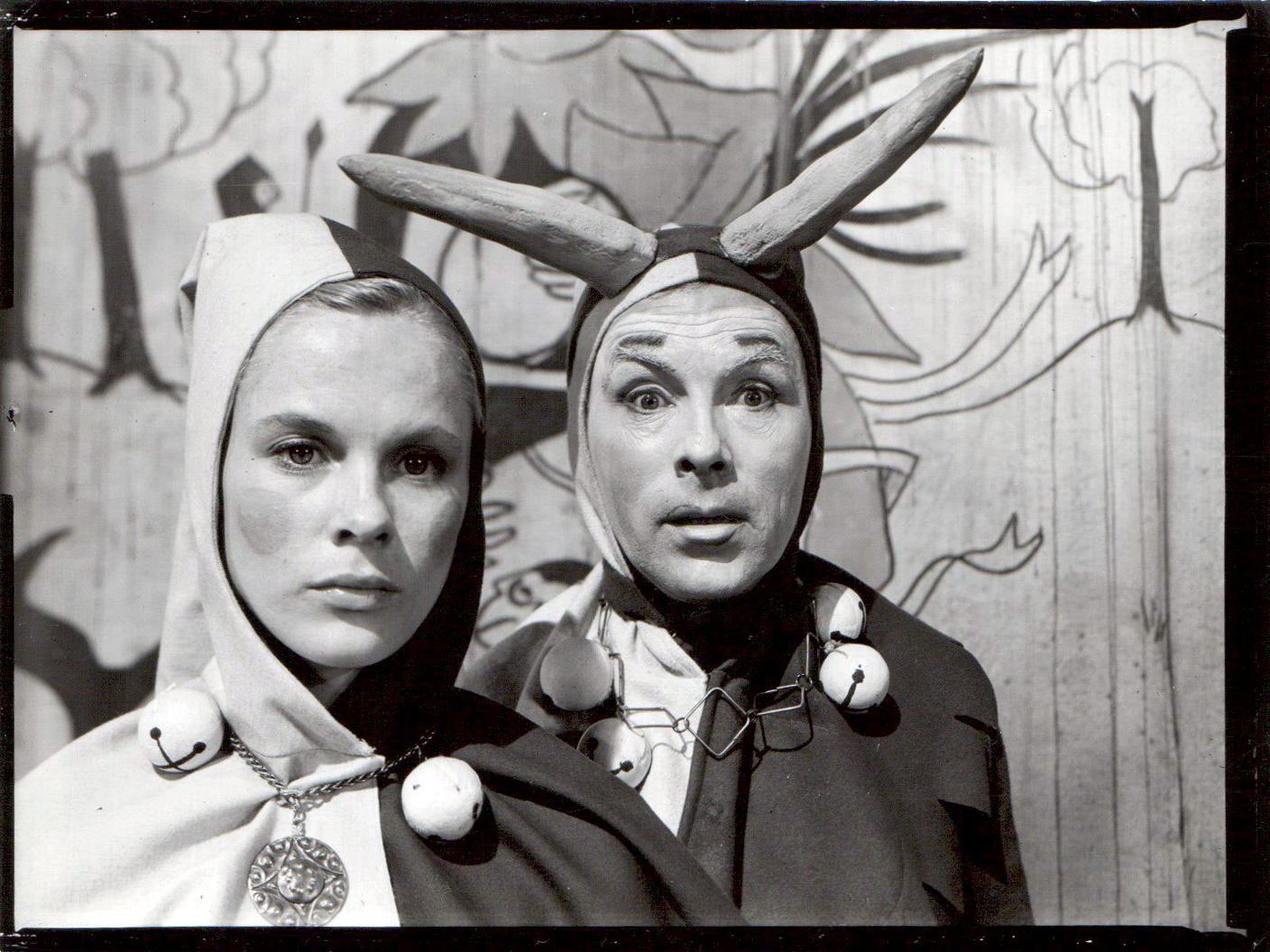 Kocha va jinsiy aloqa Porno bola onamni sikadi onlayn