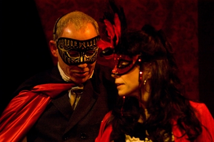 © Pacific Resident Theatre. © Pacific Resident Theatre.