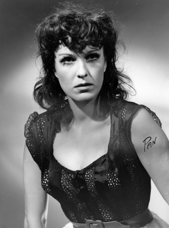 Transgender porno rasmlar va videolar Hammasi tugadi