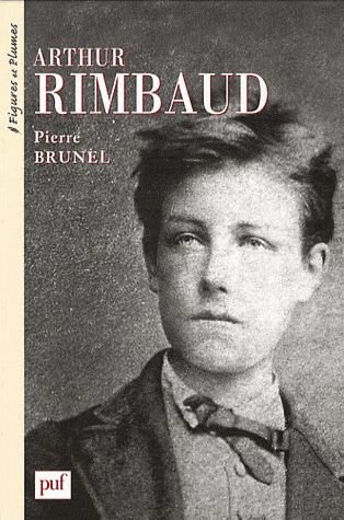 Rimbaud