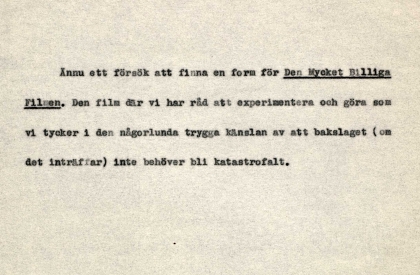 Fängelse, arkivmaterial, f0230002a