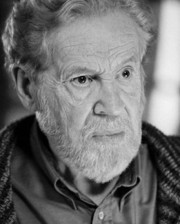 Erland Josephson
