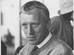 liv ullmann max von sydow liv ullmann max von sydow