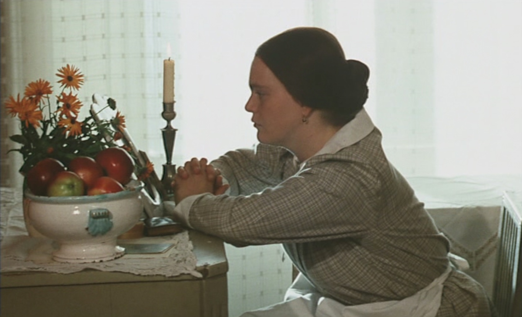 Sumo kurashchisi seks porno video